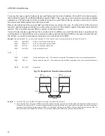 Preview for 73 page of NEC PD78212 User Manual