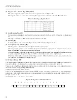 Preview for 75 page of NEC PD78212 User Manual