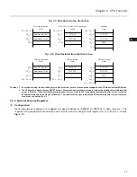 Preview for 76 page of NEC PD78212 User Manual