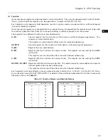 Preview for 78 page of NEC PD78212 User Manual