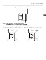 Preview for 86 page of NEC PD78212 User Manual