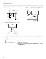 Preview for 87 page of NEC PD78212 User Manual