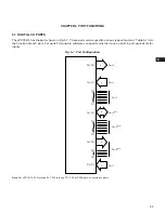 Preview for 88 page of NEC PD78212 User Manual