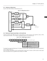 Preview for 90 page of NEC PD78212 User Manual