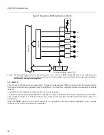 Preview for 95 page of NEC PD78212 User Manual