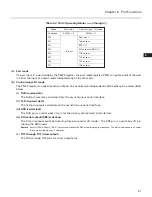 Preview for 96 page of NEC PD78212 User Manual