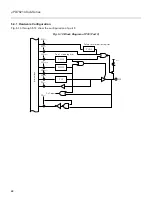 Preview for 97 page of NEC PD78212 User Manual