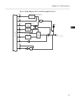 Preview for 98 page of NEC PD78212 User Manual