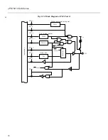 Preview for 99 page of NEC PD78212 User Manual