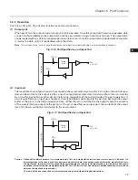 Preview for 102 page of NEC PD78212 User Manual