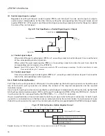 Preview for 103 page of NEC PD78212 User Manual