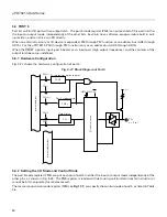 Preview for 109 page of NEC PD78212 User Manual