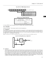 Preview for 110 page of NEC PD78212 User Manual