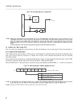 Preview for 111 page of NEC PD78212 User Manual