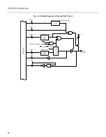 Preview for 115 page of NEC PD78212 User Manual