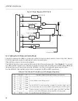 Preview for 117 page of NEC PD78212 User Manual