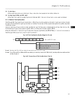 Preview for 120 page of NEC PD78212 User Manual