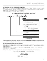 Preview for 126 page of NEC PD78212 User Manual