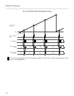 Preview for 129 page of NEC PD78212 User Manual