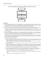 Preview for 133 page of NEC PD78212 User Manual