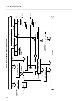 Preview for 139 page of NEC PD78212 User Manual