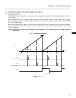 Preview for 146 page of NEC PD78212 User Manual