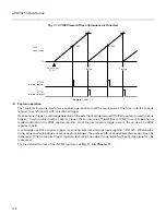 Preview for 147 page of NEC PD78212 User Manual