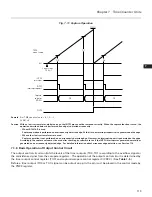 Preview for 148 page of NEC PD78212 User Manual