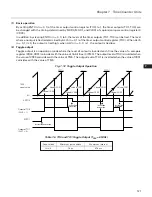 Preview for 150 page of NEC PD78212 User Manual