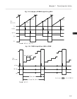 Preview for 152 page of NEC PD78212 User Manual