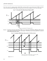 Preview for 153 page of NEC PD78212 User Manual