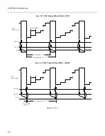 Preview for 155 page of NEC PD78212 User Manual