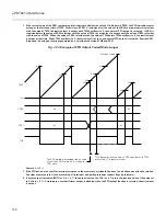 Preview for 157 page of NEC PD78212 User Manual