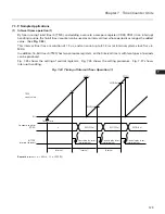 Preview for 158 page of NEC PD78212 User Manual