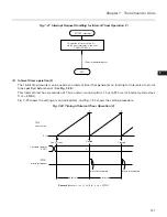 Preview for 160 page of NEC PD78212 User Manual