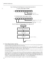 Preview for 161 page of NEC PD78212 User Manual