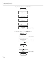 Preview for 165 page of NEC PD78212 User Manual