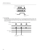 Preview for 175 page of NEC PD78212 User Manual