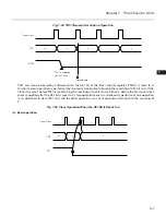 Preview for 176 page of NEC PD78212 User Manual