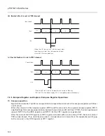 Preview for 177 page of NEC PD78212 User Manual