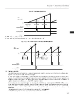 Preview for 178 page of NEC PD78212 User Manual