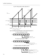 Preview for 181 page of NEC PD78212 User Manual