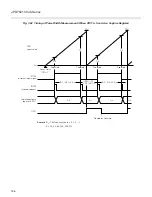 Preview for 185 page of NEC PD78212 User Manual