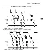 Preview for 200 page of NEC PD78212 User Manual