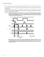 Preview for 201 page of NEC PD78212 User Manual