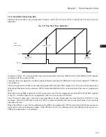 Preview for 204 page of NEC PD78212 User Manual