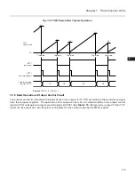 Preview for 208 page of NEC PD78212 User Manual