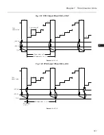 Preview for 216 page of NEC PD78212 User Manual