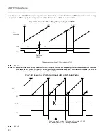 Preview for 217 page of NEC PD78212 User Manual