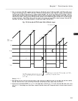 Preview for 218 page of NEC PD78212 User Manual